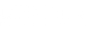 Dexels logo